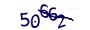 validcode