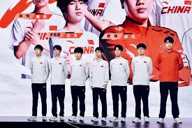 球速体育-球速体育官方网站-QS SPORTS