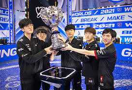 球速体育-球速体育官方网站-QS SPORTS