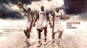 球速体育 (QIUSU SPORT)官方网站 - 最专业体育游戏娱乐平台