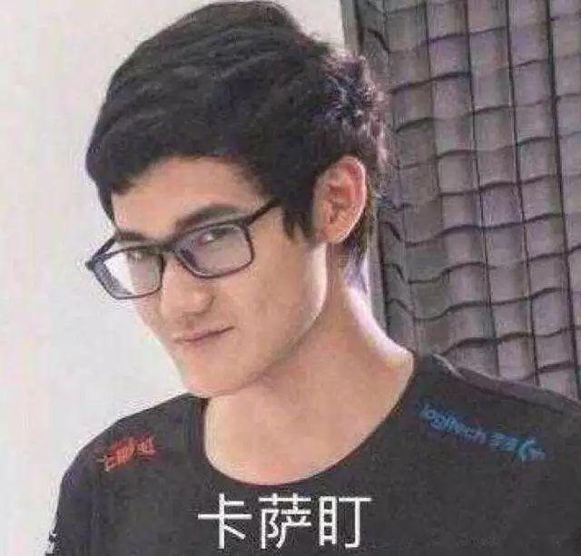 Karsa在SKT比赛中比赛局势复杂，出色发挥引发热议！的简单介绍-球速游戏娱乐