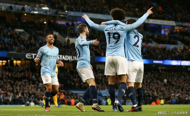  蓬莱战狼队对阵塞北朱雀队，F1邀请赛火力全开，门将神扑救主——