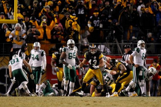 漠南雪豹队鏖战庐州暴熊队，乒乓球锦标赛火力全开，转换速度占优。赛后更衣室沸腾(2024公安局乒乓球比赛)