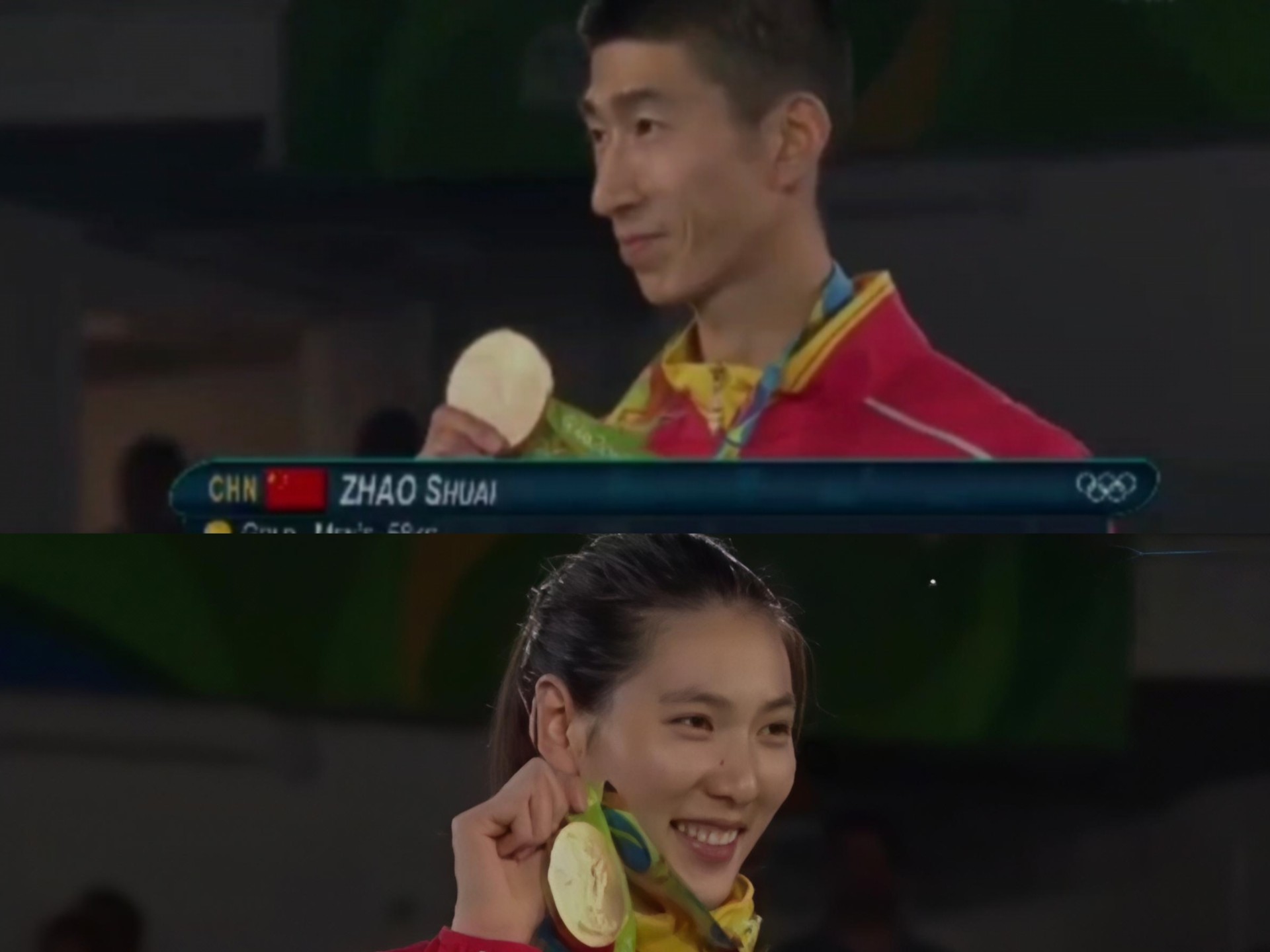 跆拳道友谊赛掀起高潮,钱塘巨龙队强势反弹西城迅豹队,高压逼抢奏功——目标直指冠军  跆拳道友谊赛掀起高潮,钱塘巨龙队强势反弹西城迅豹队,高压逼抢奏功——目标直指冠军