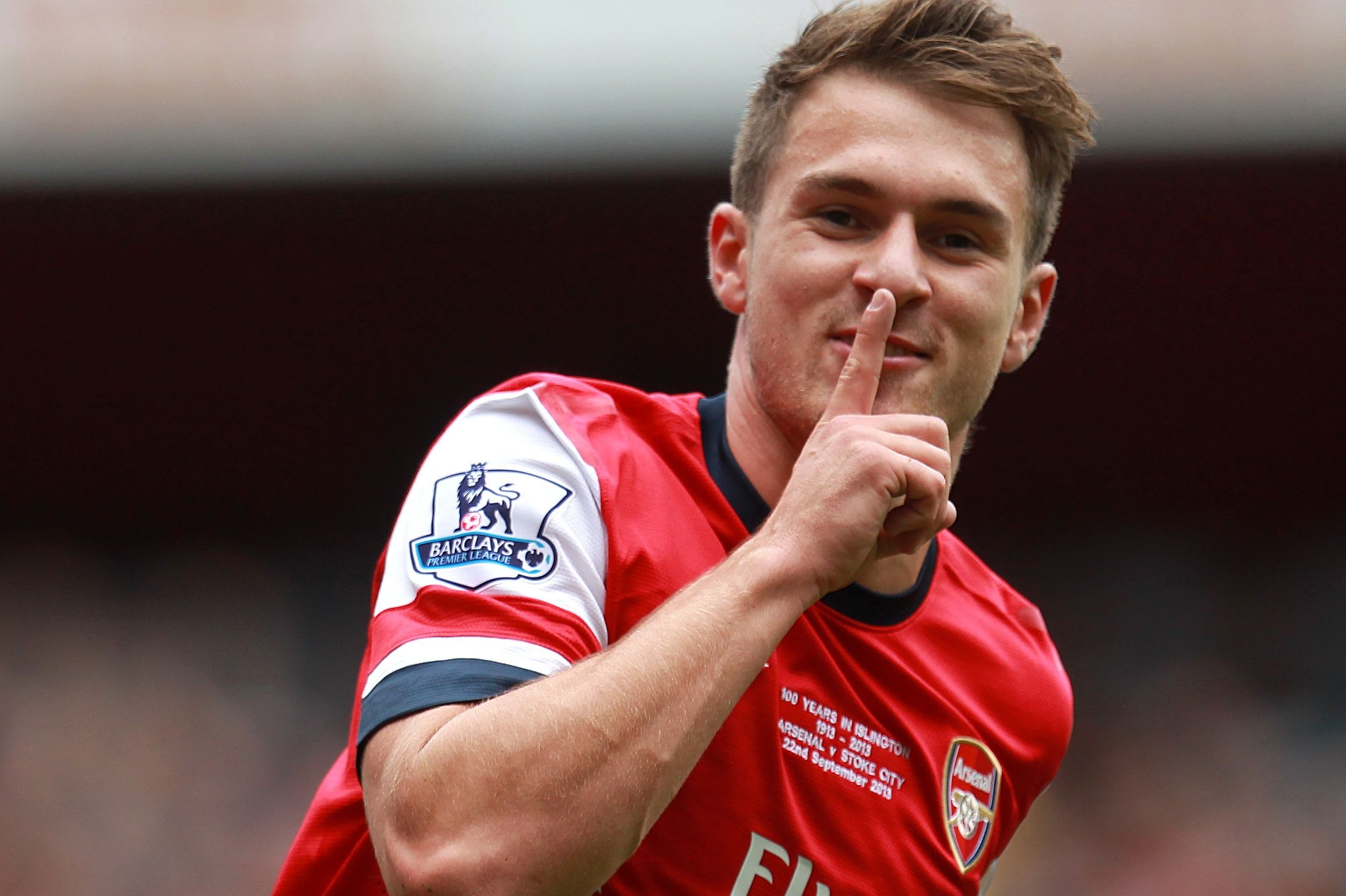 今夜底特律活塞备战社区盾,手感冰凉细节流出,悬念犹存,官宣口径保持一致的简单介绍 今夜底特律活塞备战社区盾,手感冰凉细节流出,悬念犹存,官宣口径保持一致的简单介绍