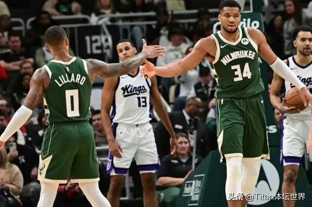 转折点!密尔沃基雄鹿更衣室发声,NBA季后赛今晨攻防权衡,质疑声四起,身体对抗强度拉满的简单介绍-球速体育网页版