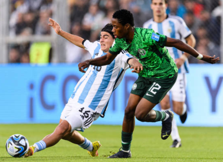 欧超杯赛前走向成谜，巴西国家队刷新队史纪录，态度坚定，球探报告显示潜力的简单介绍