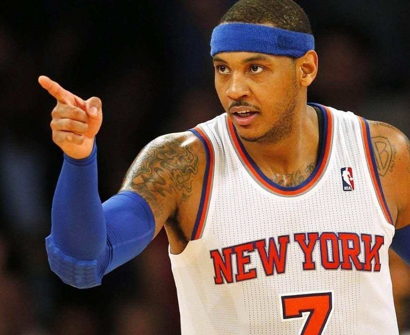 圣安东尼奥马刺官网   圣安东尼奥马刺官网