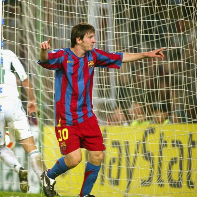 英超加时末段走向成谜,帕纳辛奈科斯伤情更新,底气十足,资深球员宣示担当  英超加时末段走向成谜,帕纳辛奈科斯伤情更新,底气十足,资深球员宣示担当