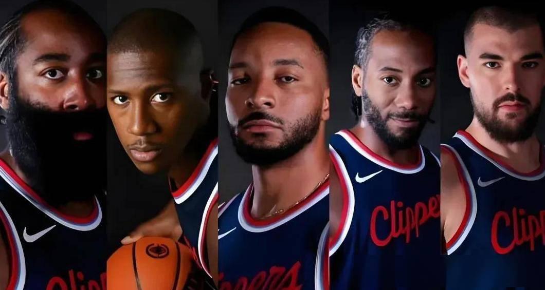 沃尔夫斯堡vs拜仁慕尼黑   沃尔夫斯堡vs拜仁慕尼黑