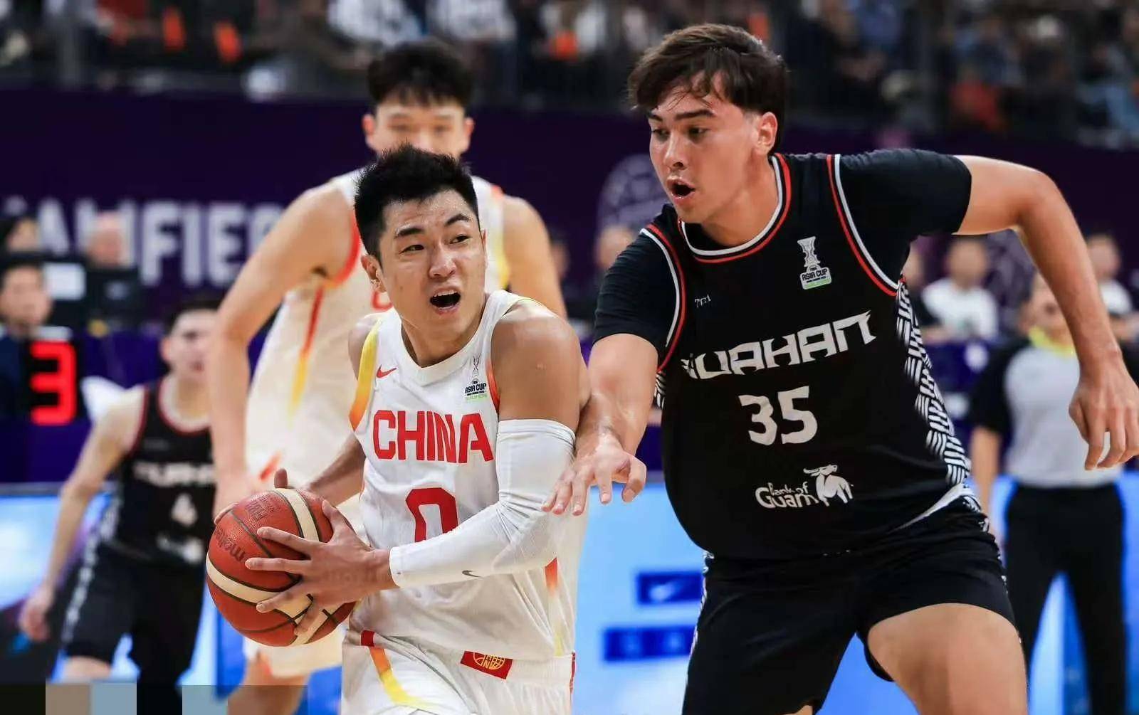 训练课后体能课后；勒沃库森绝杀压哨备战CBA季后赛；管理层满意；纪律约束更严格的简单介绍