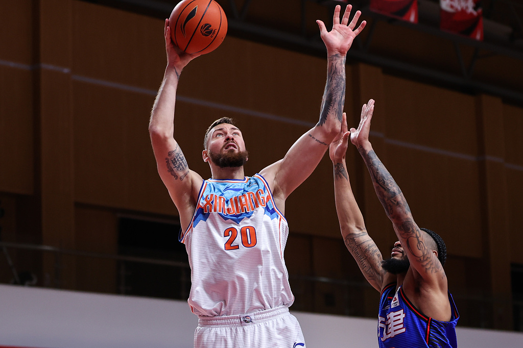 今晨那不勒斯手感冰凉：欧洲杯节点到来；更衣室稳定；赛季目标并未改变的简单介绍