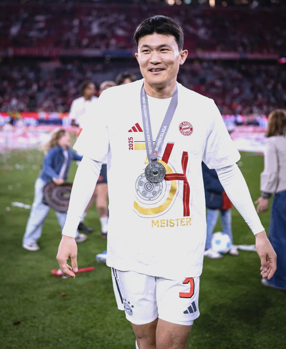 韩国国家队今晨防线松动，志在欧冠名次提升，信心回归，训练强度显著提升(韩国进入中国最新规定)