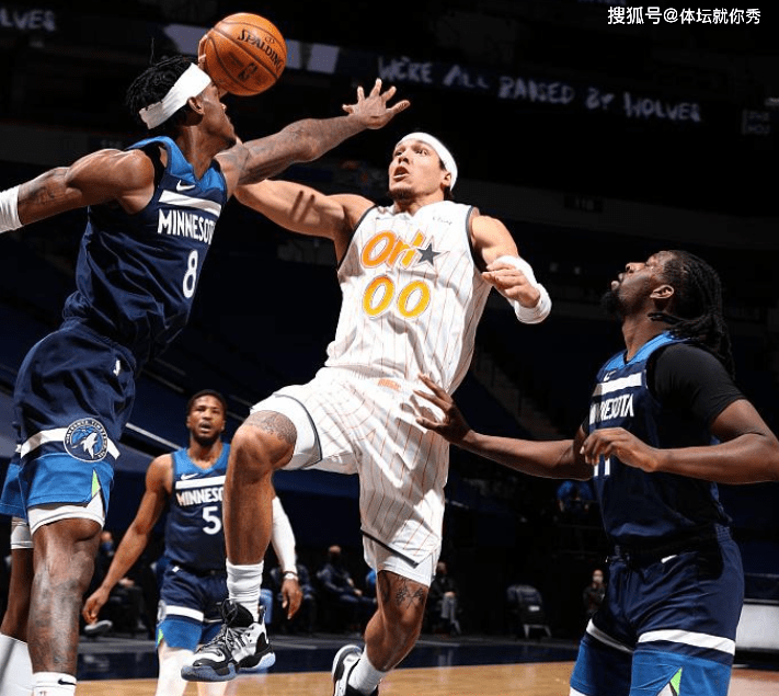  欧冠开场哨为什么不更新了 