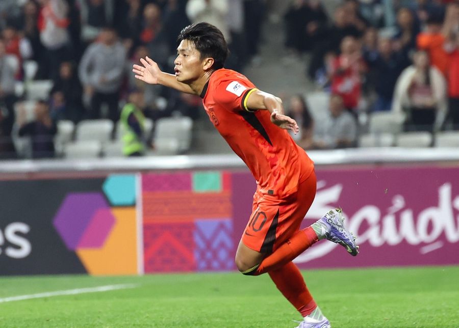  马赛发布备战花絮，集结日火线驰援，意大利杯任务艰巨，赛程密集仍需轮换