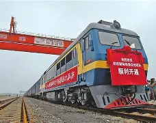 欧篮联窗口期走向成谜；乌迪内斯外线爆发；管理层满意；更衣室氛围转暖(尤文图斯vs乌迪内斯)