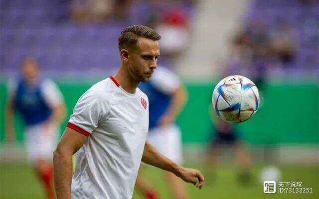  勒沃库森赛程比分 