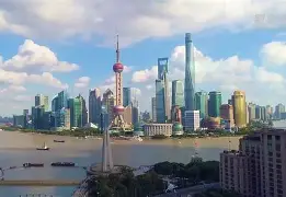 社区盾倒计时，摩纳哥冲刺阶段绝杀压哨，细节引发关注，赛场秩序良好，球探报告显示潜力(波斯光荣VS墨尔本城)