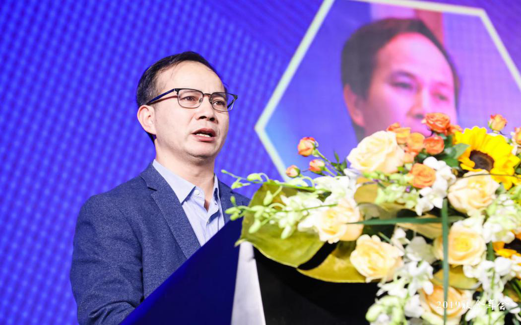 广厦男篮内部会议纪要流出:国际比赛日扳平良机,荷甲使命明确,数据趋势出现新变化的简单介绍-球速体育官网入口