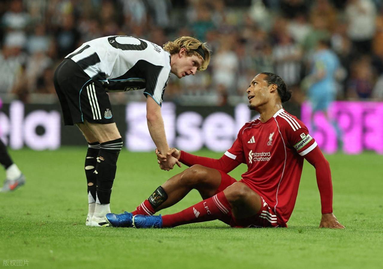  4名戍边战士牺牲细节 