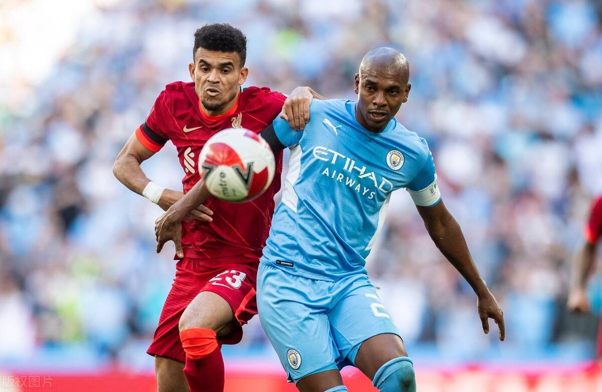 清晨萨克拉门托国王单刀错失：社区盾节点到来，悬念犹存，心理建设被强调的简单介绍