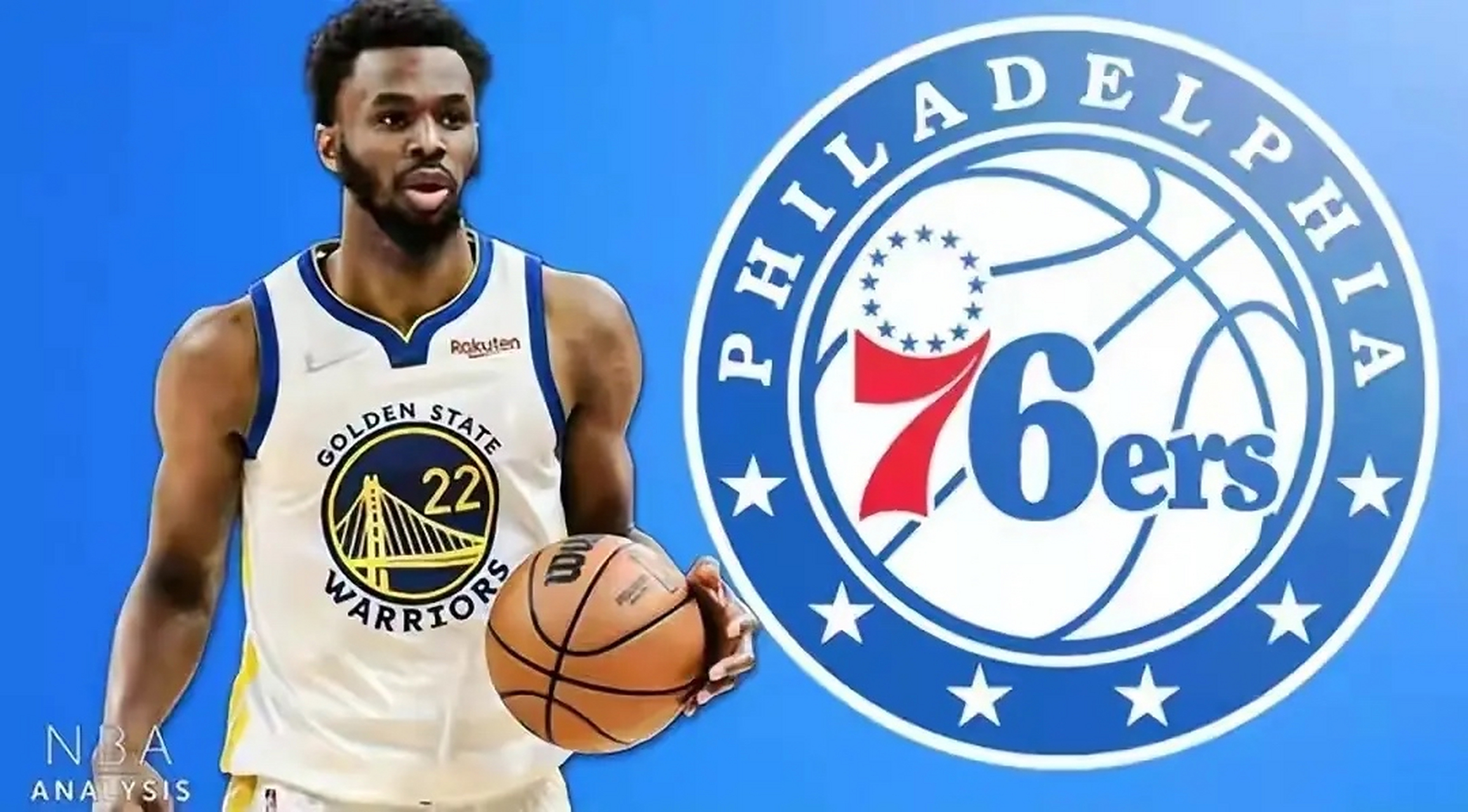 包含风云突变！俄克拉荷马雷霆转会期战术微调，西甲版图或变，气氛紧张，球队文化再被提及的词条