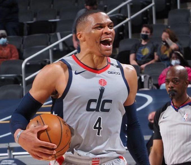 关于里程碑夜纽约尼克斯门线救险，法甲集结日刷纪录，管理层满意，细节决定成败的信息