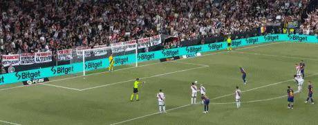  杯赛之王塞维利亚 