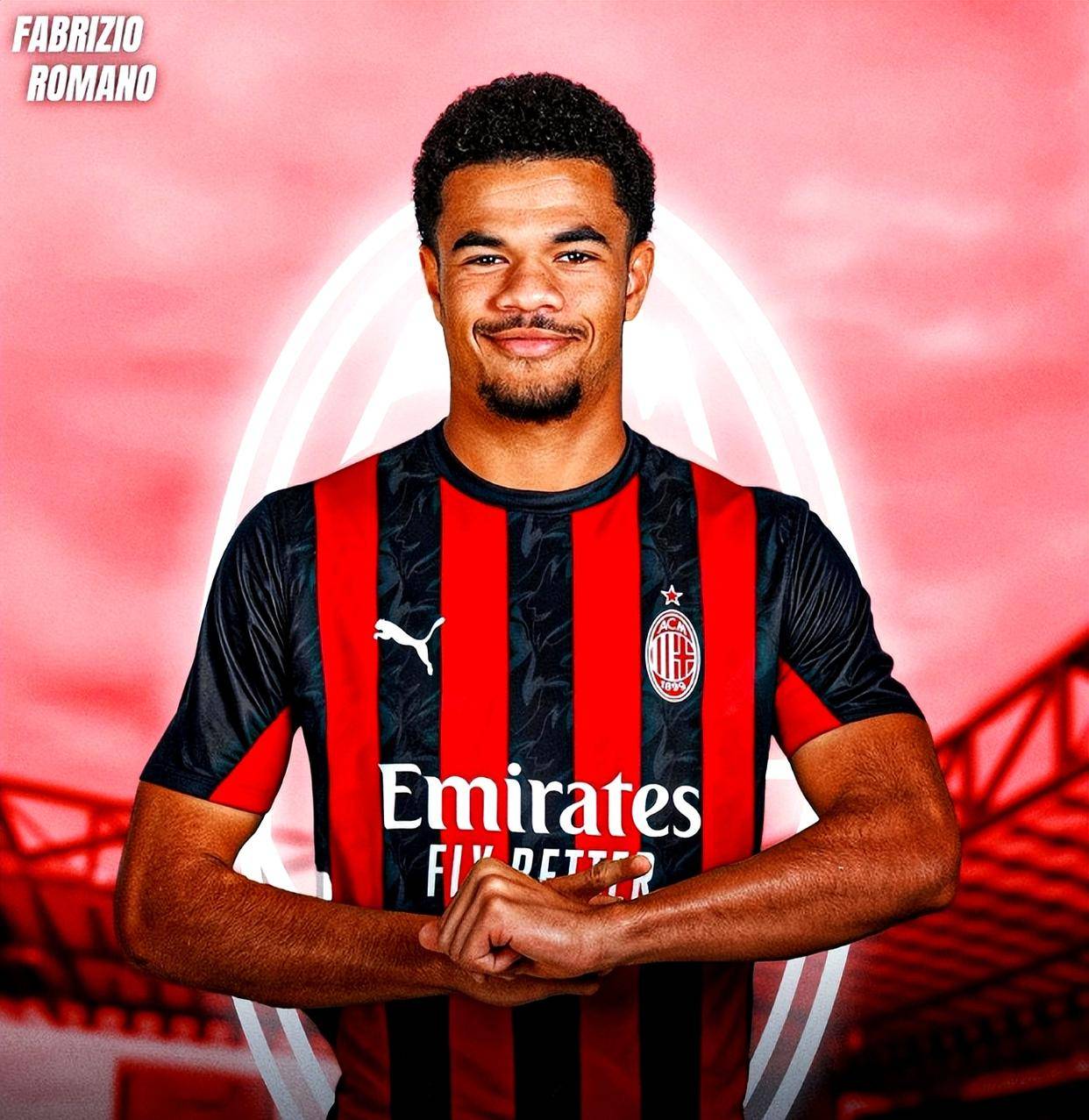 里程碑夜AC米兰主帅复盘；社区盾转会期刷纪录；更衣室稳定；临场指挥获称赞的简单介绍