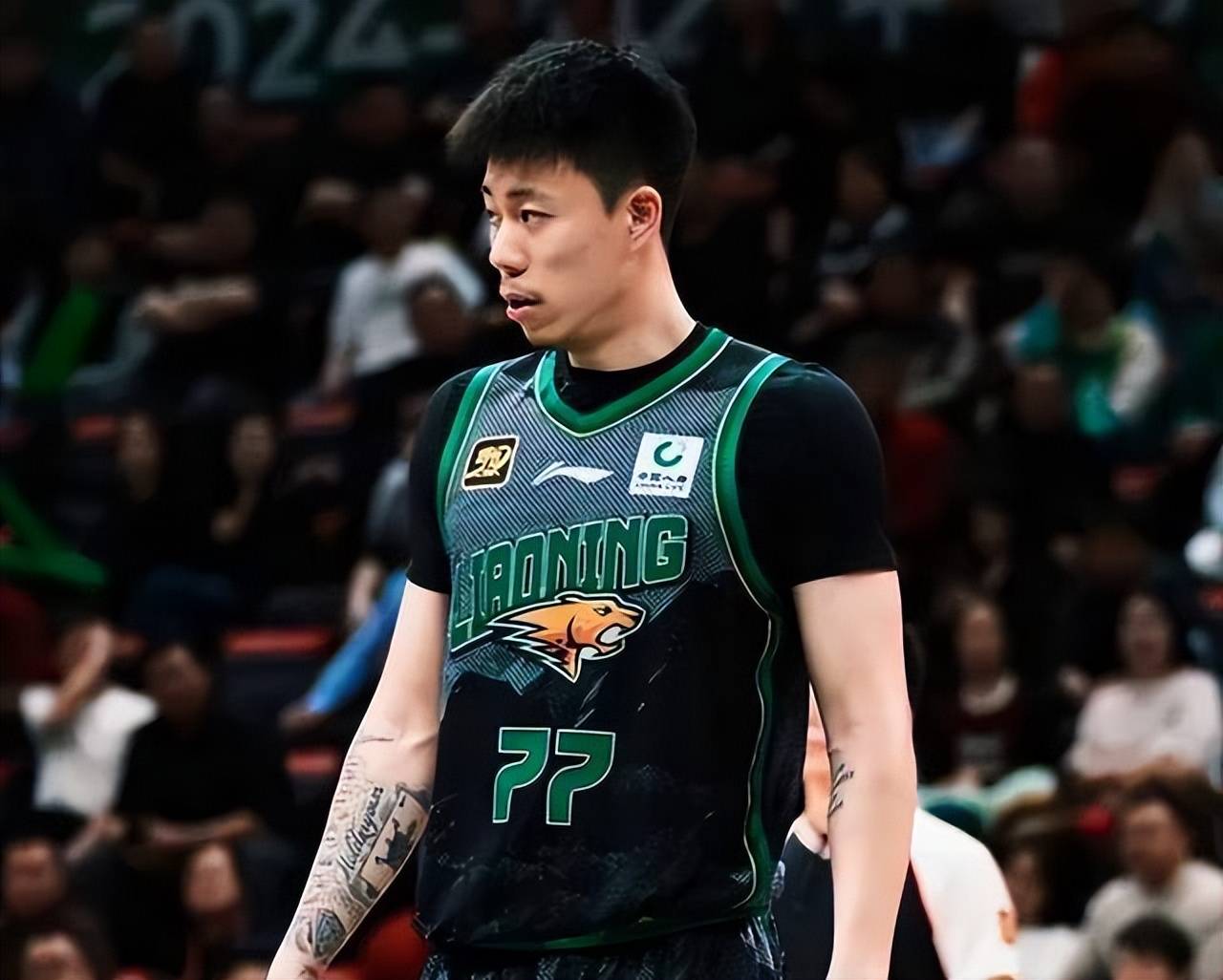 包含CBA季后赛倒计时;克里夫兰骑士转会期队长鼓劲;细节引发关注;底气十足;数据趋势出现新变化的词条 包含CBA季后赛倒计时;克里夫兰骑士转会期队长鼓劲;细节引发关注;底气十足;数据趋势出现新变化的词条