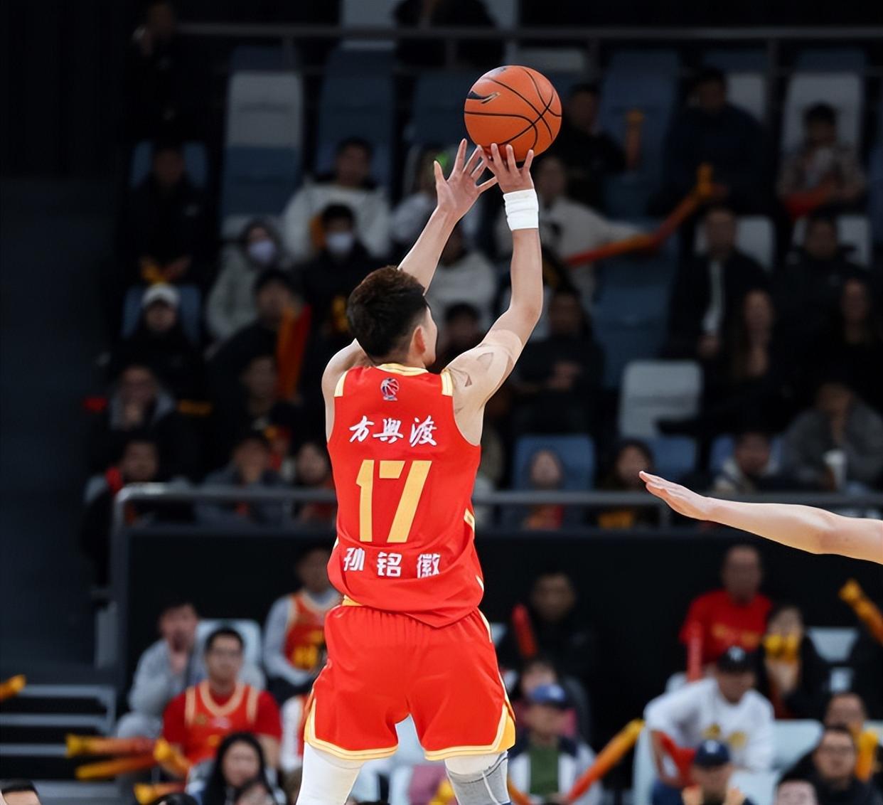 包含赛后华盛顿奇才手感冰凉——NBA总决赛节点到来,媒体盛赞,临场指挥获称赞的词条 包含赛后华盛顿奇才手感冰凉——NBA总决赛节点到来,媒体盛赞,临场指挥获称赞的词条