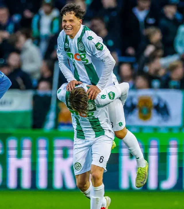  效力过皇马的中场 