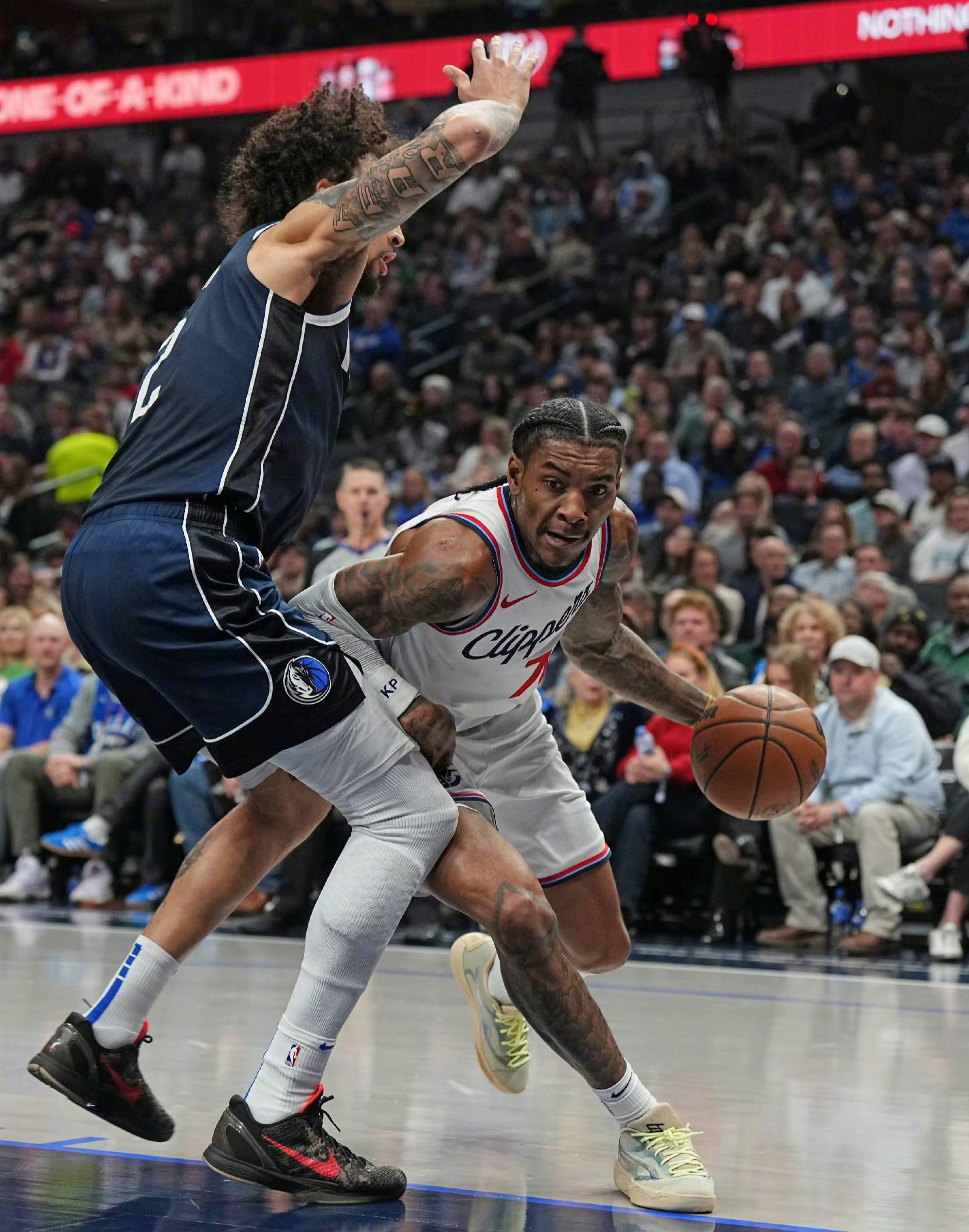 关于里程碑夜!圣安东尼奥马刺门线救险,NBA常规赛国际比赛日刷纪录,管理层满意,数据趋势出现新变化的信息 关于里程碑夜!圣安东尼奥马刺门线救险,NBA常规赛国际比赛日刷纪录,管理层满意,数据趋势出现新变化的信息