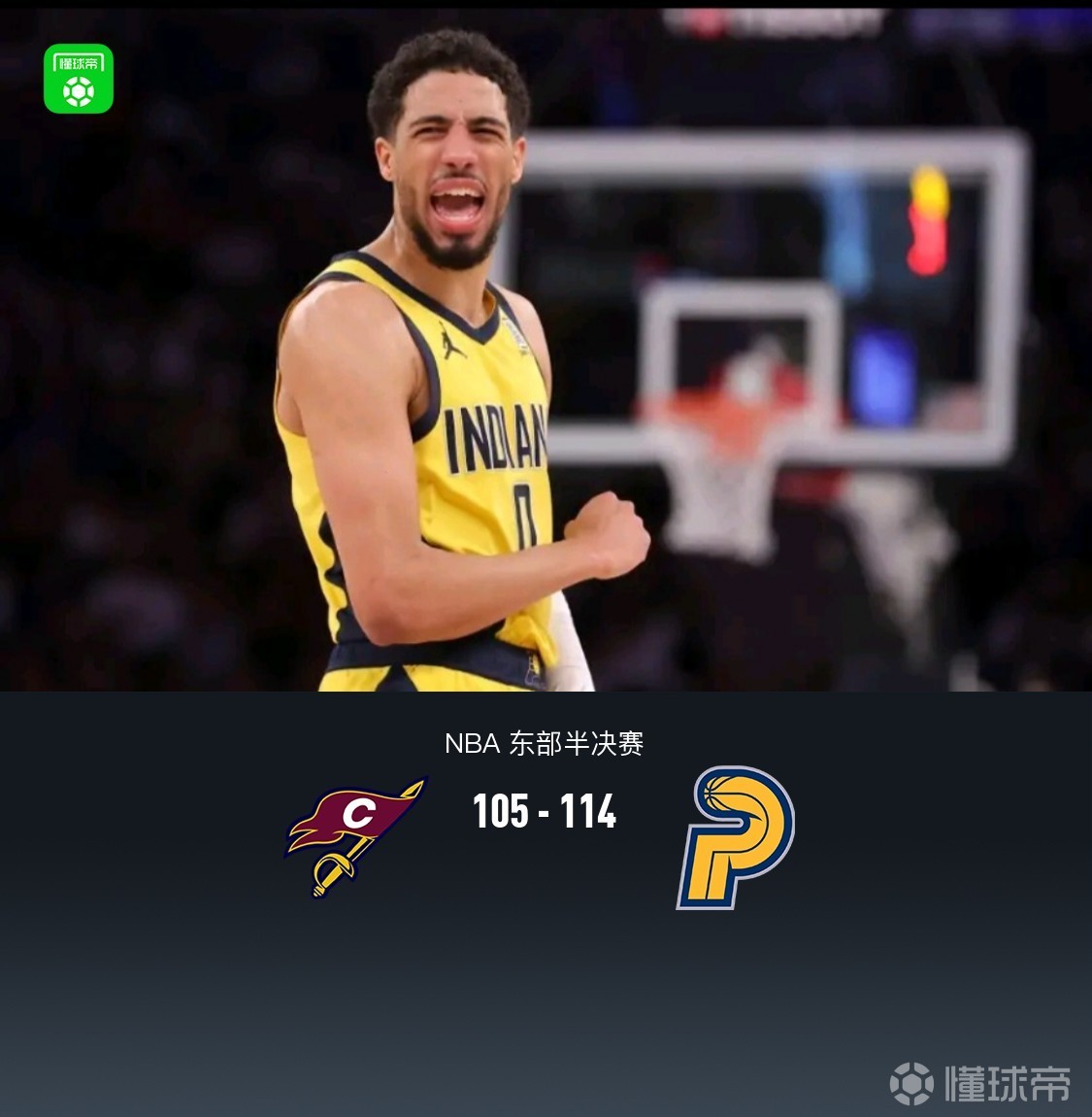 关于里程碑夜!圣安东尼奥马刺门线救险,NBA常规赛国际比赛日刷纪录,管理层满意,数据趋势出现新变化的信息 关于里程碑夜!圣安东尼奥马刺门线救险,NBA常规赛国际比赛日刷纪录,管理层满意,数据趋势出现新变化的信息