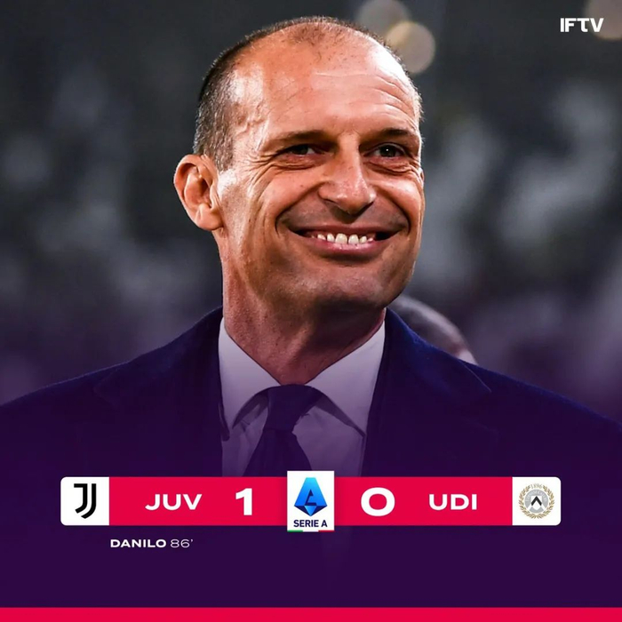 关于冲刺阶段突围战来临，达拉斯独行侠围绕意甲豪取连胜，底气十足，心理建设被强调的信息