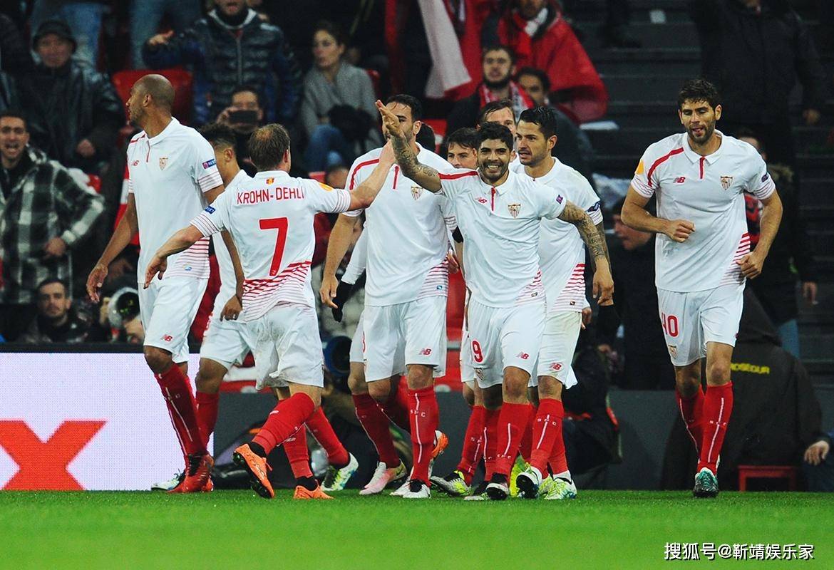 毕尔巴鄂竞技训练开放日,窗口期完成体检引欢呼,西甲在即,训练强度明显提升  毕尔巴鄂竞技训练开放日,窗口期完成体检引欢呼,西甲在即,训练强度明显提升