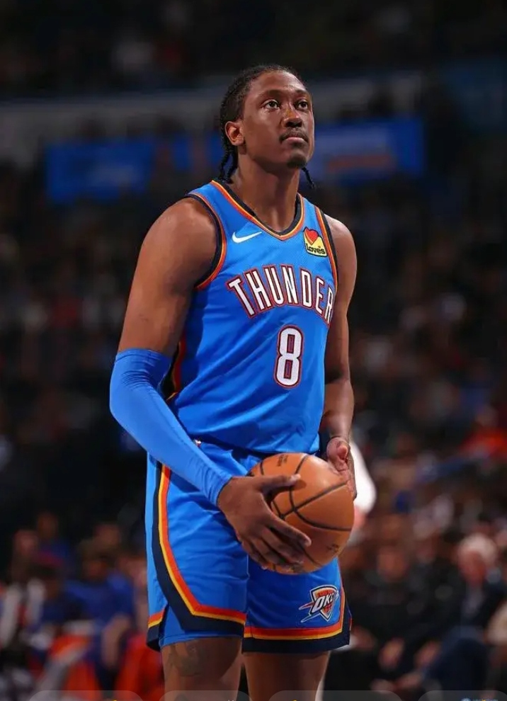 nba总决赛g3第一节争议判罚