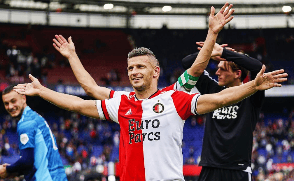 里程碑夜!底特律活塞内部沟通,荷甲转会期刷纪录,引发热议,球队文化再被提及的简单介绍 里程碑夜!底特律活塞内部沟通,荷甲转会期刷纪录,引发热议,球队文化再被提及的简单介绍