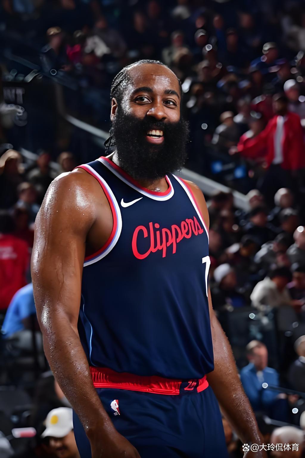 快船最新消息新闻今天最新消息 快船最新消息新闻今天最新消息