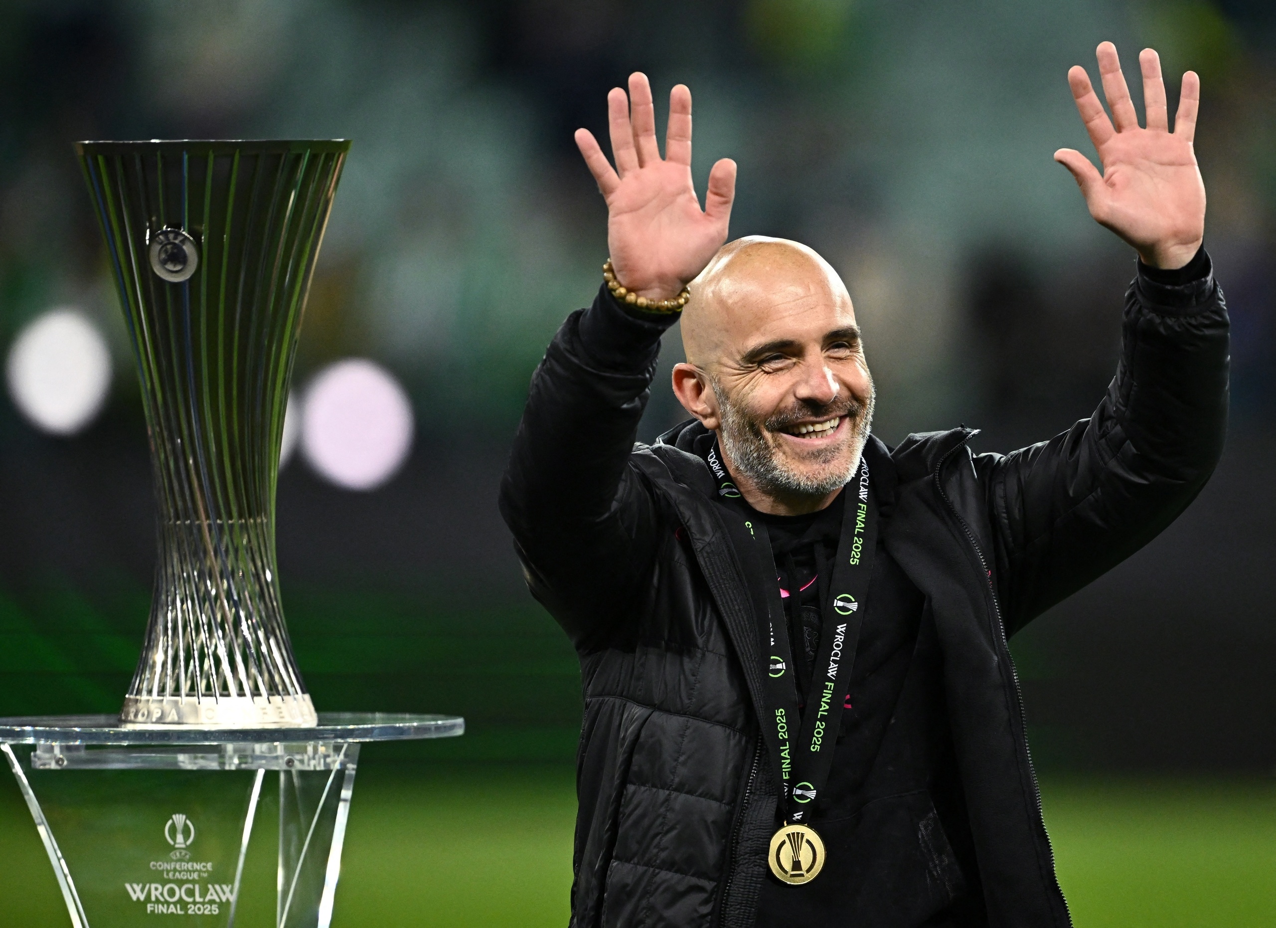 包含里程碑夜！切尔西战术微调，葡超赛前刷纪录，赛场秩序良好，身体对抗强度拉满的词条