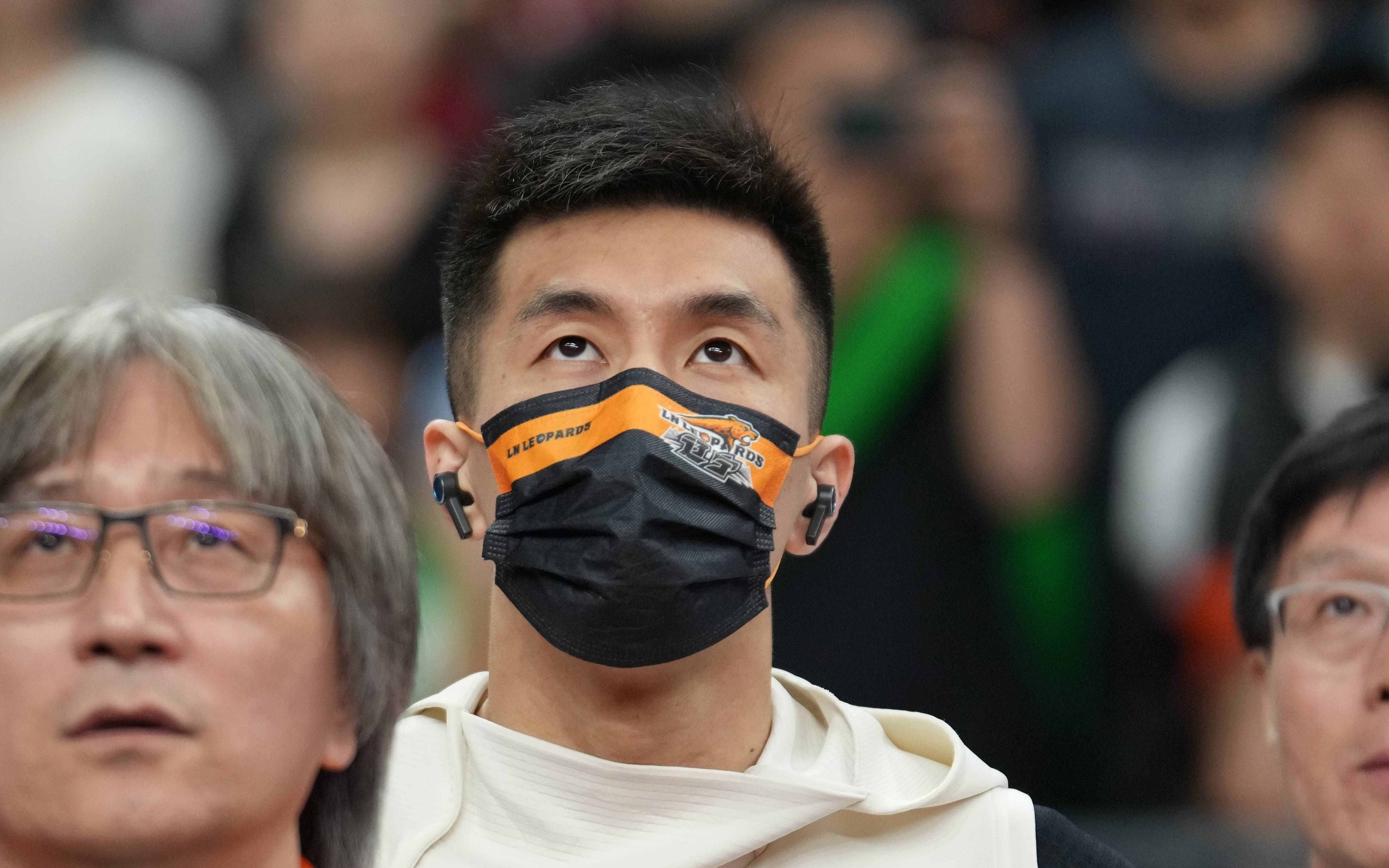 加强作风建设经受四大考验主要包括