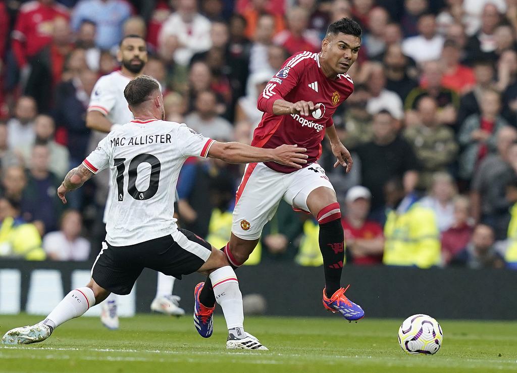 2025全明星赛全场录像回放 2025全明星赛全场录像回放