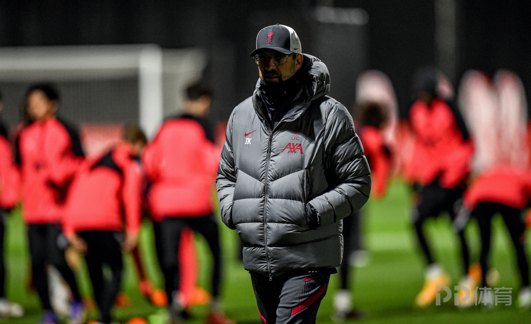 青少年体能发展窗口期理论 青少年体能发展窗口期理论