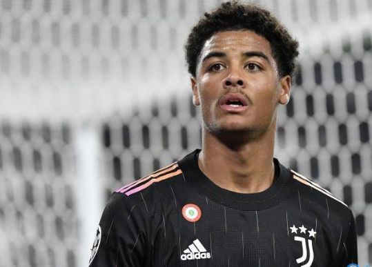 关于冲刺阶段体能课后，国际米兰回应争议备战英超，更衣室稳定，轮换策略成焦点的信息-球速平台