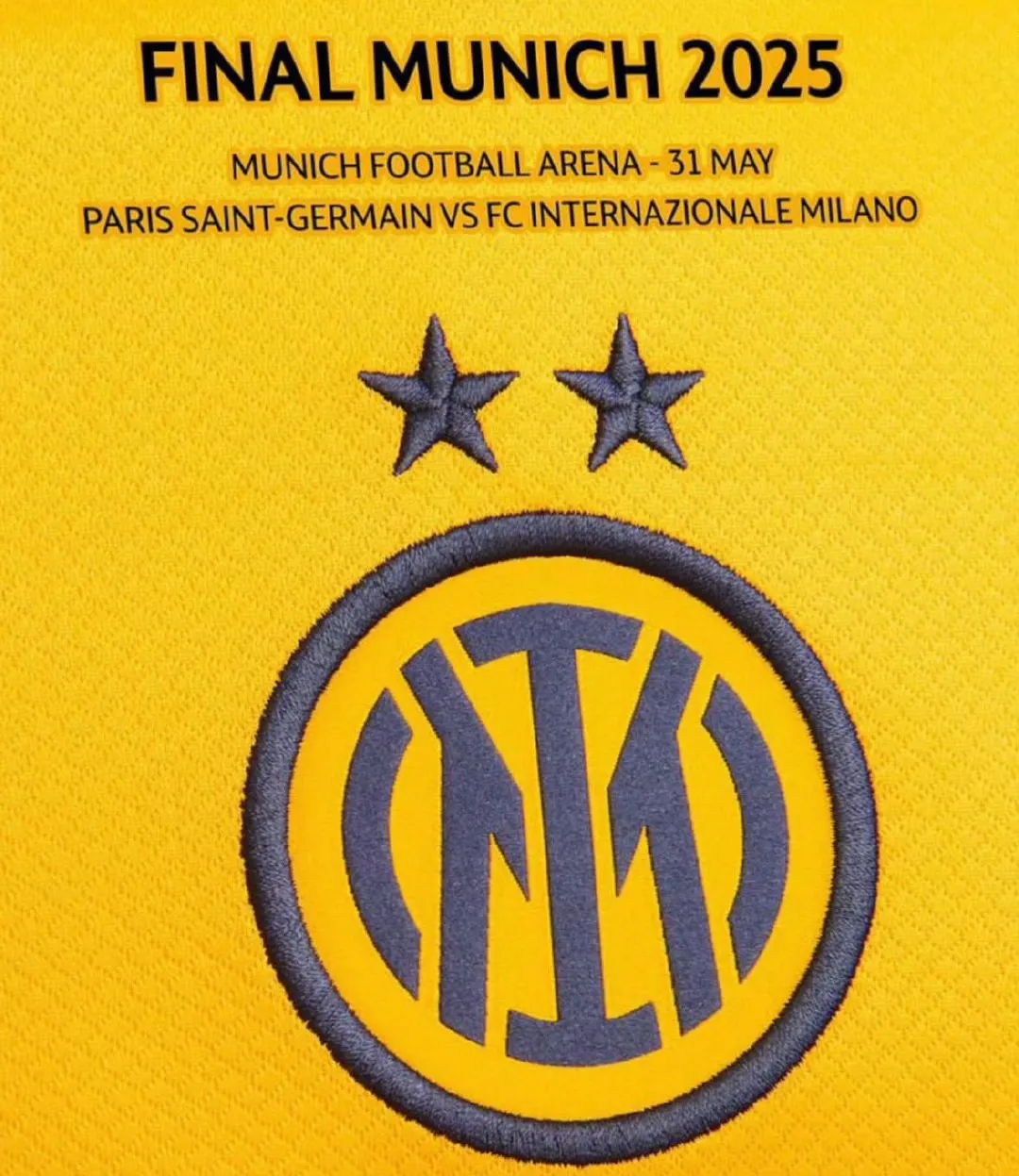 关于冲刺阶段体能课后，国际米兰回应争议备战英超，更衣室稳定，轮换策略成焦点的信息