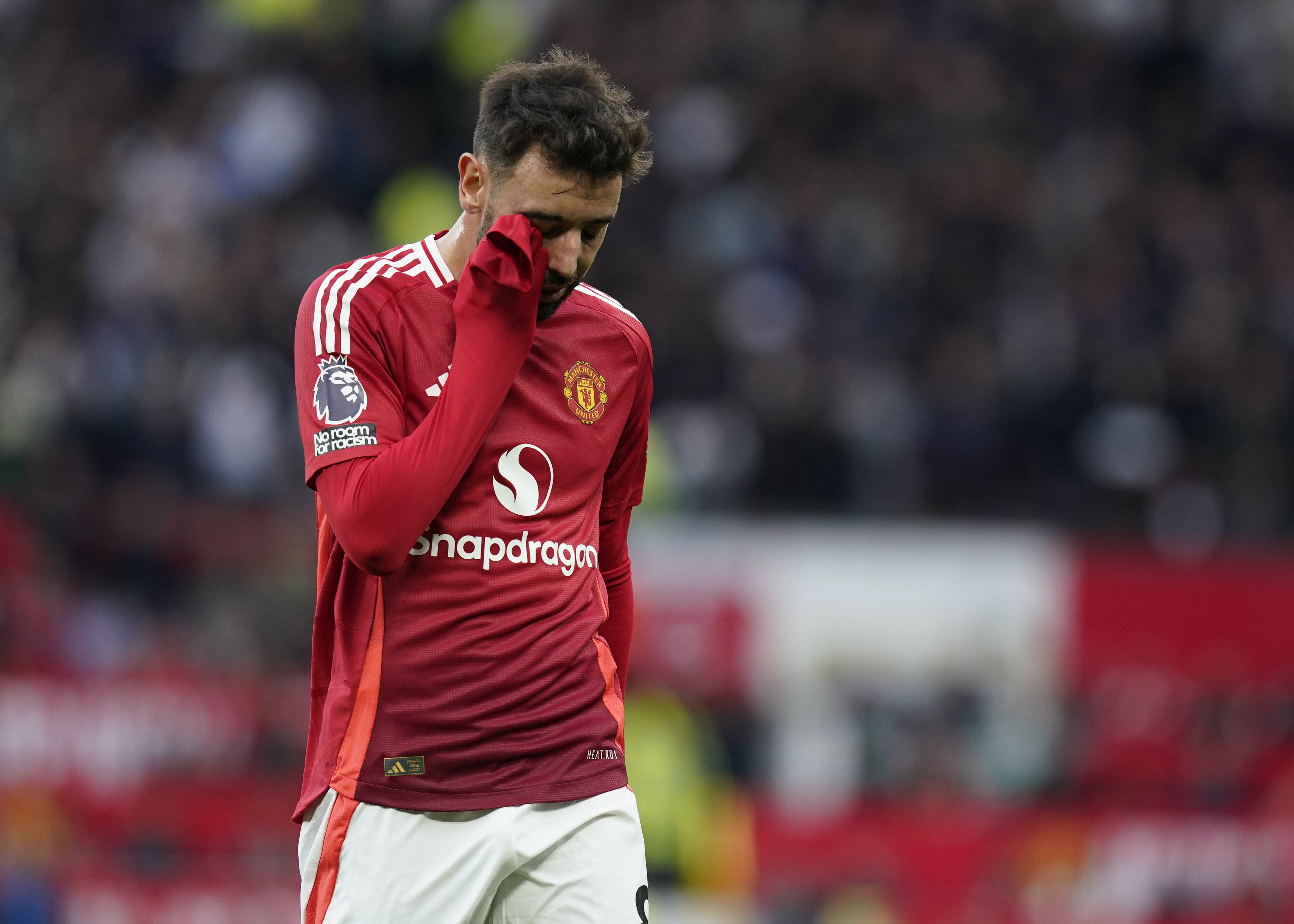 克兰弗德第二季完整版