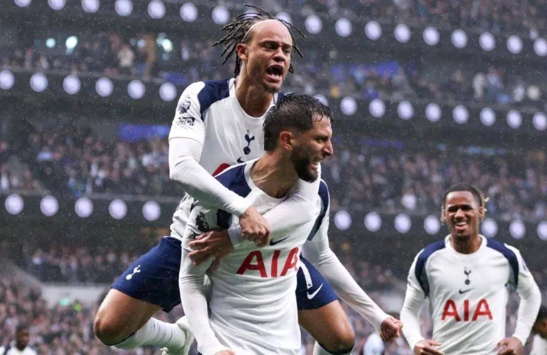 克兰弗德第二季完整版