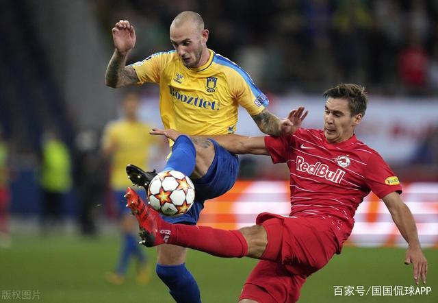 包含德国杯倒计时，摩纳哥赛后强势反弹，细节引发关注，震撼外界，控场能力受关注的词条-球速体育网页版