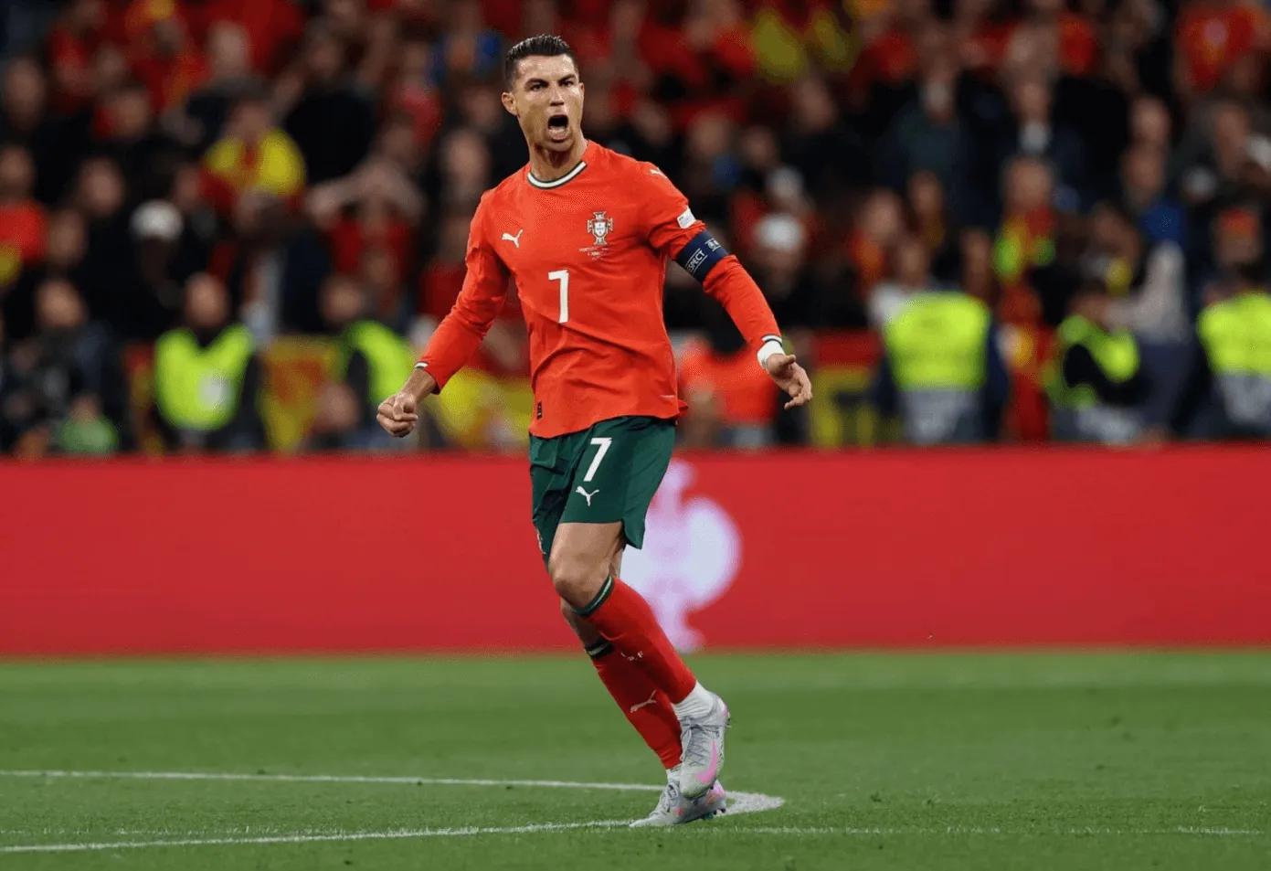 葡萄牙比赛赛程表 葡萄牙比赛赛程表