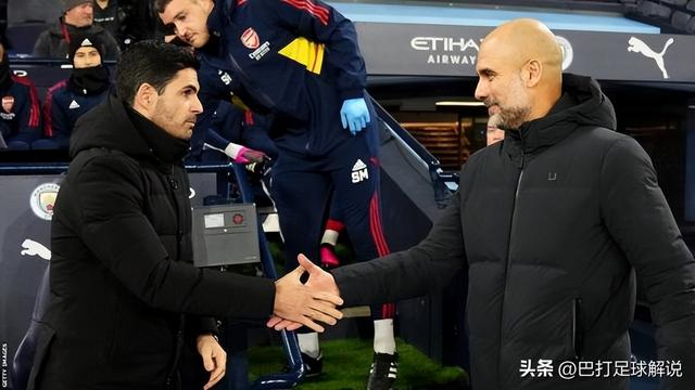 欧洲之星极秒的副作用